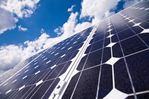 how-to-buy-solar-panels-151369