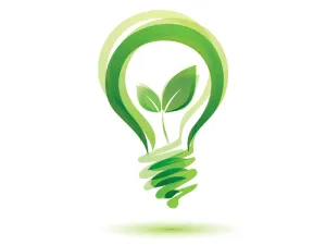 ways to conserve energy