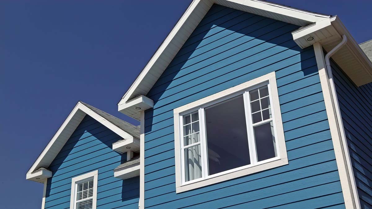 Electricians in Langley BC