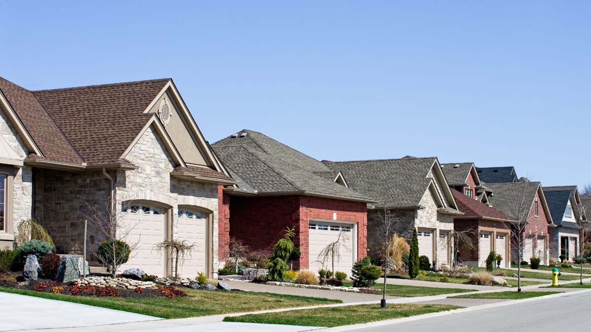 Residential Electrician in Haney BC