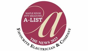 A List 2023