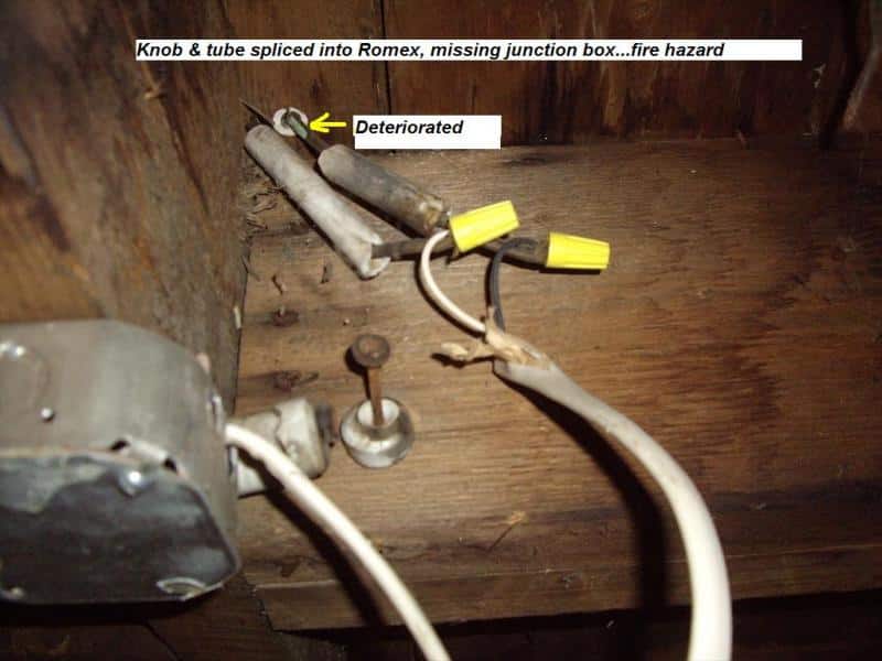 knob_tube_wired_into_romex