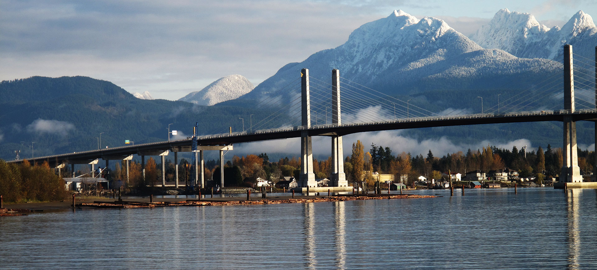 maple-ridge