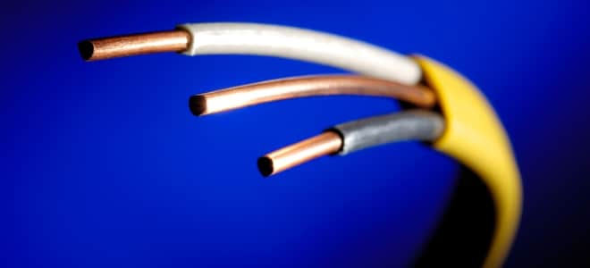 modern-wiring
