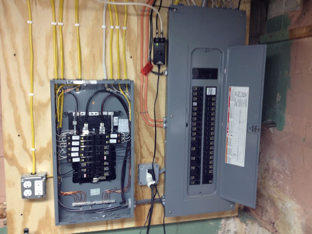 sub-panel-and-trasnfer