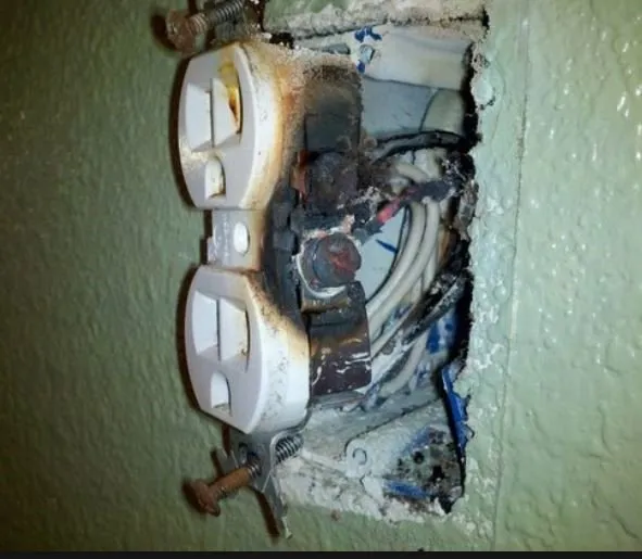 Why Is Aluminum Wiring Bad