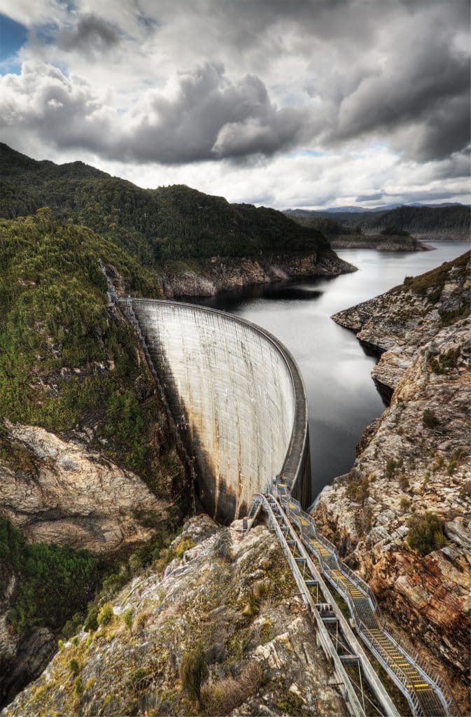 Gordon_Dam-673x1024-1
