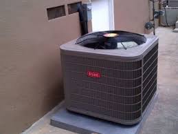 heat-pump