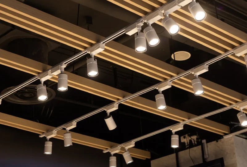 led downlights