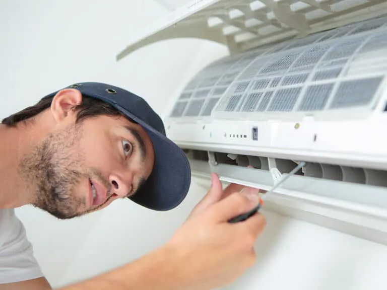 Electrical Safety Tips