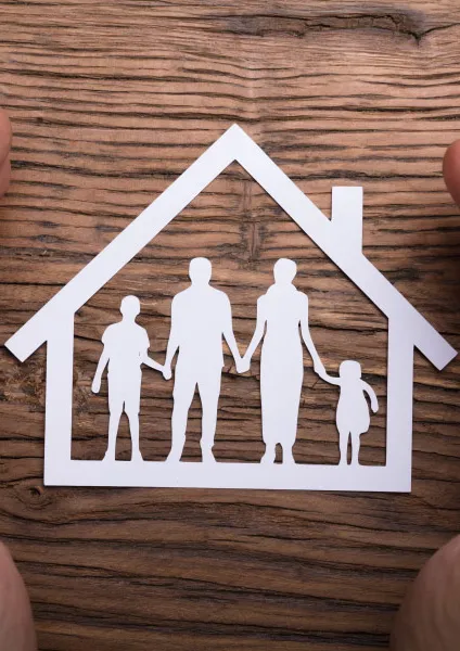 electrical tips for homeowners