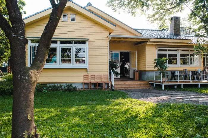 residential electrician in Burnaby